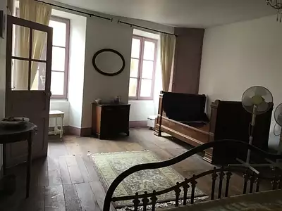 Maison, 109 m²
