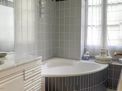 Maison, 323 m²