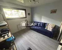 Appartement, 105 m²