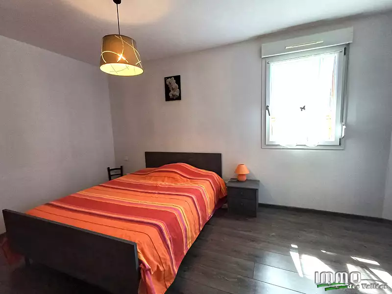 Maison, 133 m²