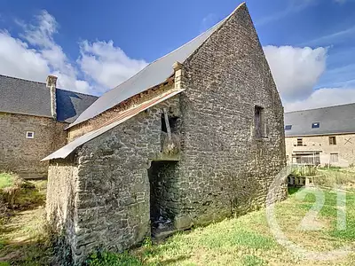 Maison, 71,74 m²