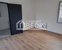 Maison, 119,4 m²