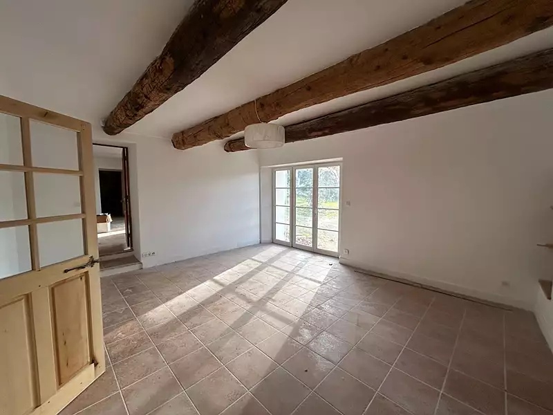Maison, 234 m²