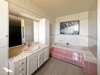 Maison, 202,44 m²