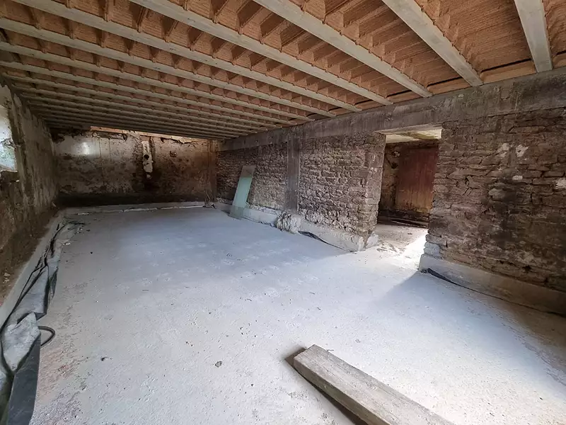 Maison, 230 m²