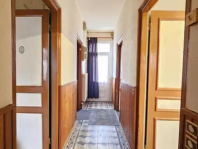 Maison, 90 m²