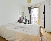 Appartement, 65 m²