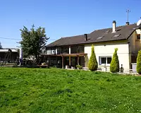 Maison, 162 m²