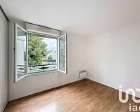 Appartement, 48 m²