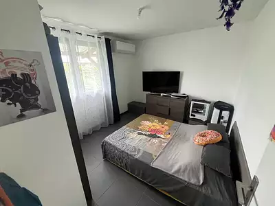Appartement, 71 m²