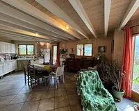 Maison, 167,85 m²
