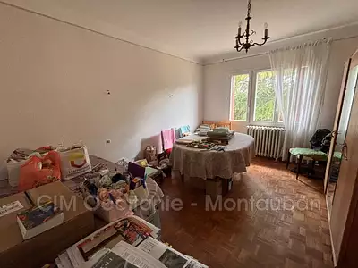 Maison, 175 m²