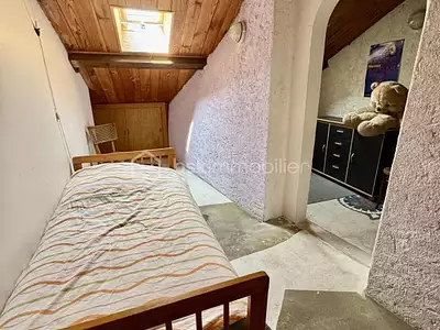 Maison, 260 m²
