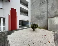 Divers, 44 m²