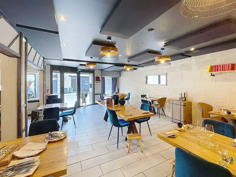 Divers, 104,46 m²