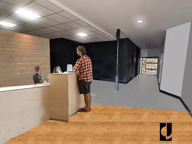 Divers, 187 m²