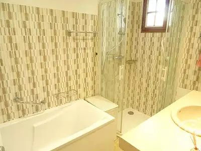 Maison, 159 m²