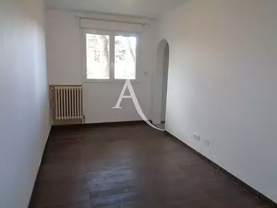 Appartement, 75 m²