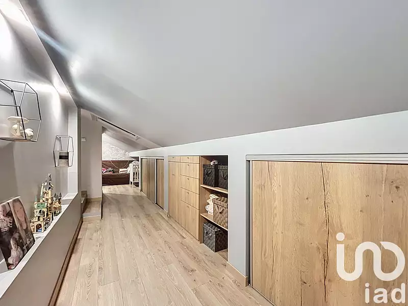 Maison, 173 m²
