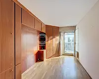 Appartement, 99 m²