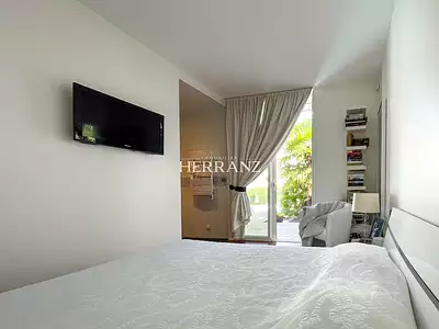 Maison, 200 m²
