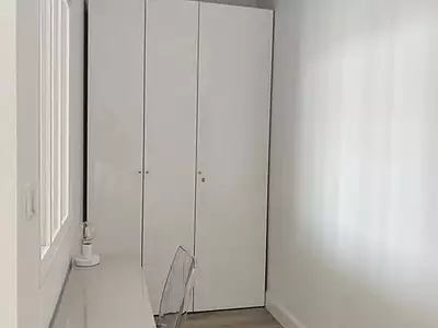 Appartement, 92,99 m²