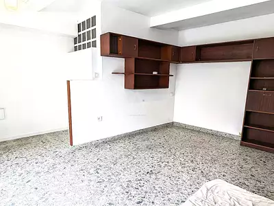 Maison, 144 m²