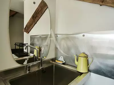Maison, 92 m²