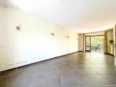 Maison, 123 m²