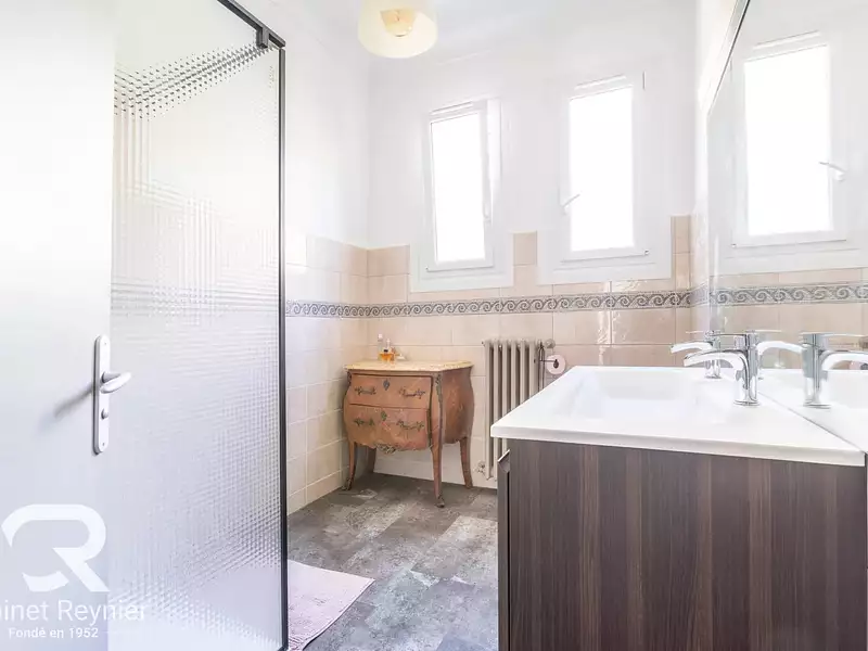 Maison, 199,3 m²