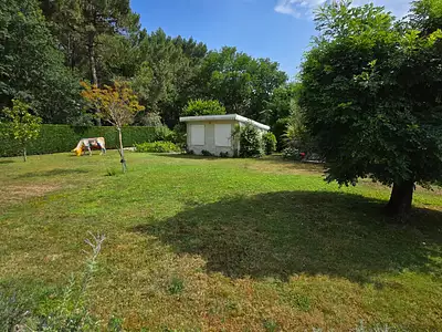 Maison, 205 m²