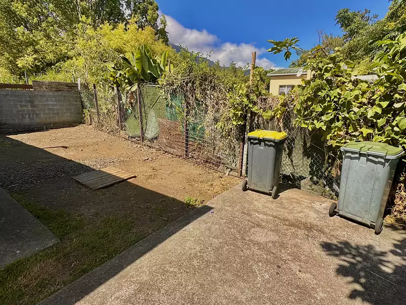 Maison, 71 m²