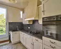 Maison a louer montrouge - 5 pièce(s) - 216 m2 - Surfyn