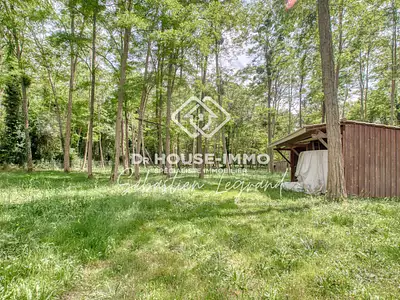 Maison, 105 m²