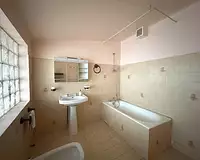 Maison, 101 m²