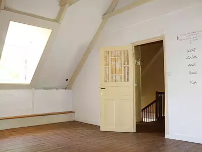 Maison, 124 m²