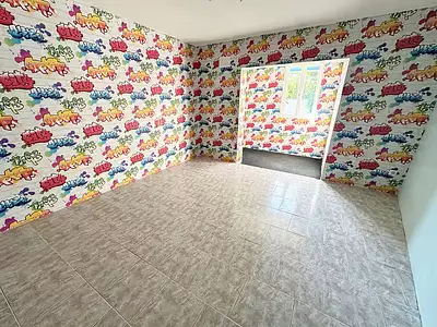 Maison, 154,28 m²