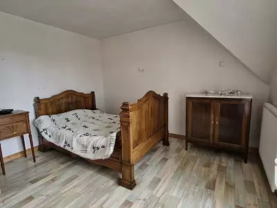 Maison, 127 m²
