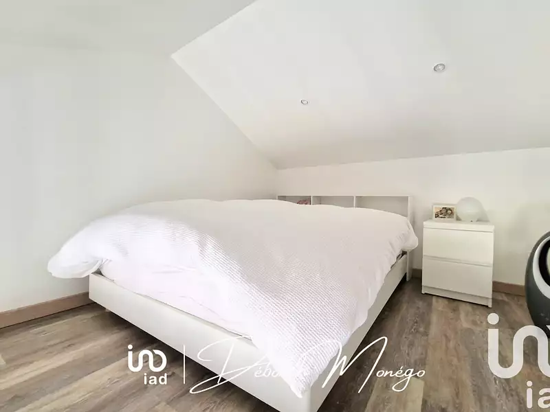 Maison, 90 m²