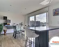 Maison, 105 m²