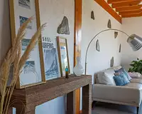 Maison, 190 m²