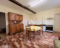 Maison, 165 m²