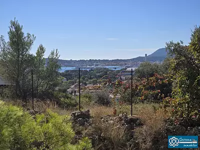 Appartement, 71,76 m²