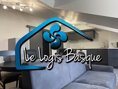 Appartement, 48,28 m²