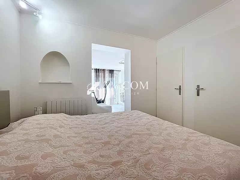 Maison, 182,45 m²