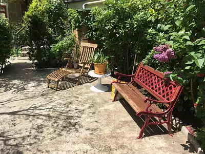 Maison, 75 m²