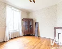 Appartement, 69 m²