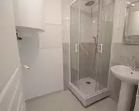 Appartement, 38,25 m²