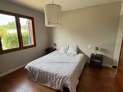 Maison, 117 m²