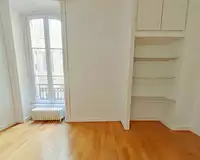 Appartement, 170 m²